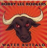 Water buffalo for sale  Delivered anywhere in USA 