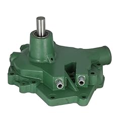 States parts parts for sale  Delivered anywhere in USA 