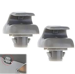 Poweka sunvisor clip for sale  Delivered anywhere in USA 