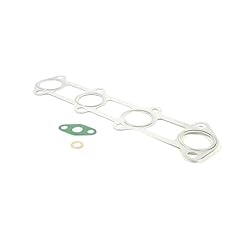 Turbo gasket gt1749v for sale  Delivered anywhere in UK