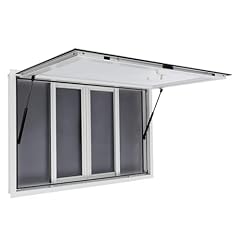 Moonehived concession window for sale  Delivered anywhere in USA 