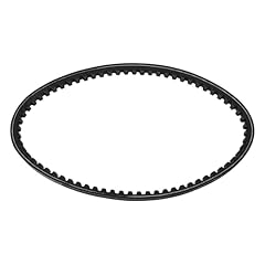 Partuto drive belt for sale  Delivered anywhere in UK