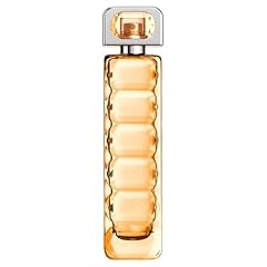 Woman orange edt for sale  Delivered anywhere in UK