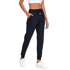Comeor jogginghose damen gebraucht kaufen  Wird an jeden Ort in Deutschland