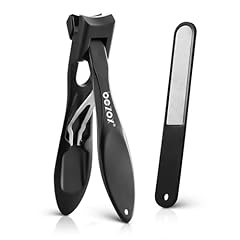 Bezox nail clippers for sale  Delivered anywhere in UK