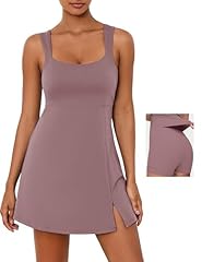 Desol damen tenniskleid gebraucht kaufen  Wird an jeden Ort in Deutschland
