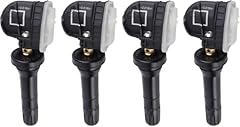 Tire pressure sensor for sale  Delivered anywhere in UK