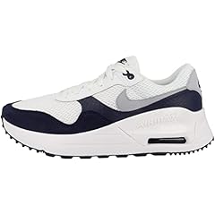 Nike men air for sale  Delivered anywhere in USA 