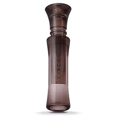 Duck commander classic for sale  Delivered anywhere in USA 