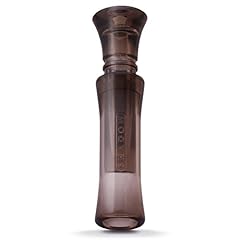 Duck commander appel d'occasion  Livré partout en France
