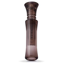 Duck commander classic for sale  Delivered anywhere in USA 