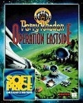 Perry rhodan peration gebraucht kaufen  Wird an jeden Ort in Deutschland