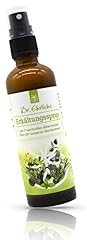 Ehrlichs erkältungsspray 75ml gebraucht kaufen  Wird an jeden Ort in Deutschland