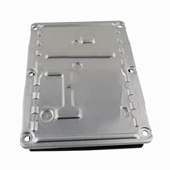 Hid ballast kompatibel gebraucht kaufen  Wird an jeden Ort in Deutschland