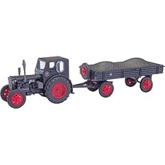 210006433 traktor pionier gebraucht kaufen  Wird an jeden Ort in Deutschland