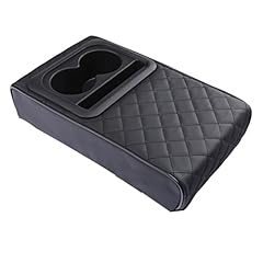 Lll6zzzk car armrest for sale  Delivered anywhere in UK
