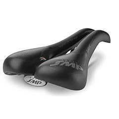 Selle smp trk for sale  Delivered anywhere in USA 