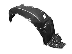 Faipart passenger side for sale  Delivered anywhere in USA 