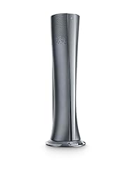Longhi hfx85w20c termoventilat usato  Spedito ovunque in Italia 