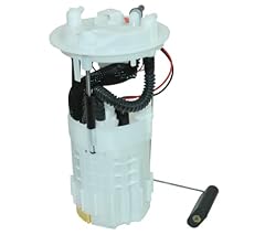 D2p fuel pump for sale  Delivered anywhere in UK