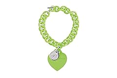 Bracciale ops love usato  Spedito ovunque in Italia 