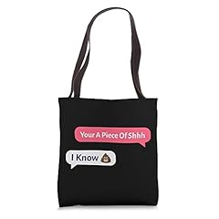 Text conversation funny for sale  Delivered anywhere in USA 