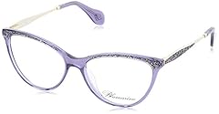 Blumarine vbm754s 0916 usato  Spedito ovunque in Italia 