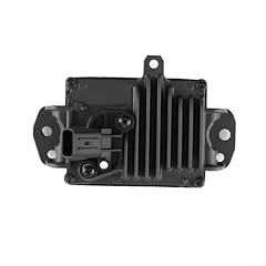 Cruise control sensor for sale  Delivered anywhere in UK