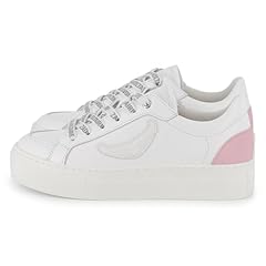Zadig voltaire x60284 d'occasion  Livré partout en France