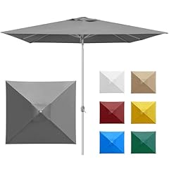 Paramondo interpara sonnenschi gebraucht kaufen  Wird an jeden Ort in Deutschland
