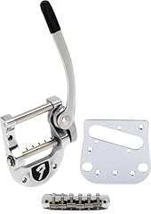 Bigsby vibrato system for sale  Delivered anywhere in USA 