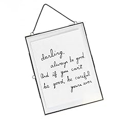 Sugarboo paper print for sale  Delivered anywhere in USA 