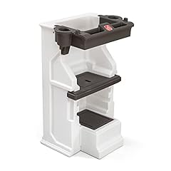 Step2 mobile helper for sale  Delivered anywhere in USA 
