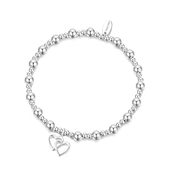 Philip jones heart for sale  Delivered anywhere in UK