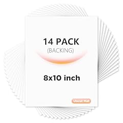 Egofine pack 8x10 for sale  Delivered anywhere in USA 