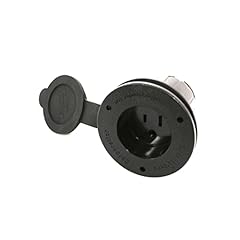 Battery tender marine for sale  Delivered anywhere in USA 