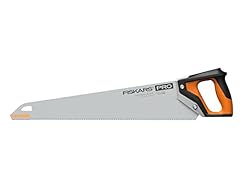 Fiskars pro scie d'occasion  Livré partout en France