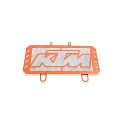 Motorcycle radiator protective for sale  Delivered anywhere in USA 