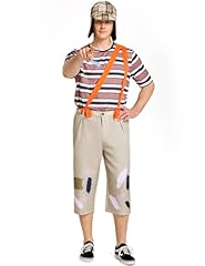 Mexican cosplay costume for sale  Delivered anywhere in USA 