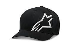 Alpinestars casquette mixte d'occasion  Livré partout en France