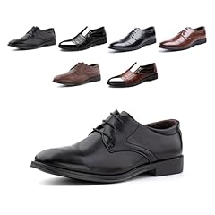 Scarpe derby uomo usato  Spedito ovunque in Italia 