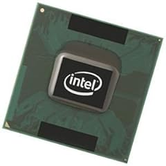 Intel core duo d'occasion  Livré partout en France