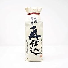 Shoda saijikomi shoyu for sale  Delivered anywhere in USA 