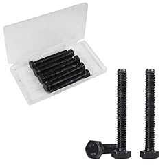 Yinpecly m10 hex for sale  Delivered anywhere in USA 
