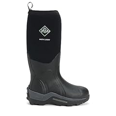 Muck boots men for sale  Delivered anywhere in USA 
