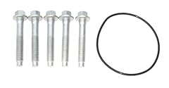 Dorman 926 127 for sale  Delivered anywhere in USA 