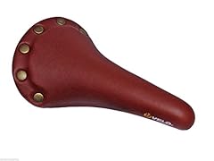 Sella bici uomo usato  Spedito ovunque in Italia 