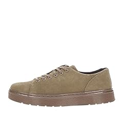 Martens unisex eye gebraucht kaufen  Wird an jeden Ort in Deutschland