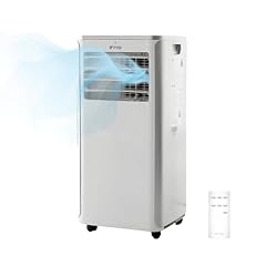 Evvo climatiseur portable d'occasion  Livré partout en France