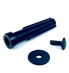 Weischer spanndorn adapter gebraucht kaufen  Wird an jeden Ort in Deutschland